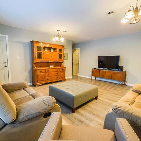 Large 6Br, 6 Bath In The City Of Niagara Falls Extérieur photo