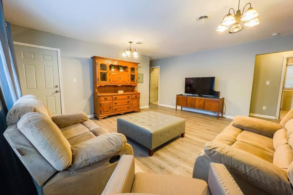 Large 6Br, 6 Bath In The City Of Niagara Falls Extérieur photo