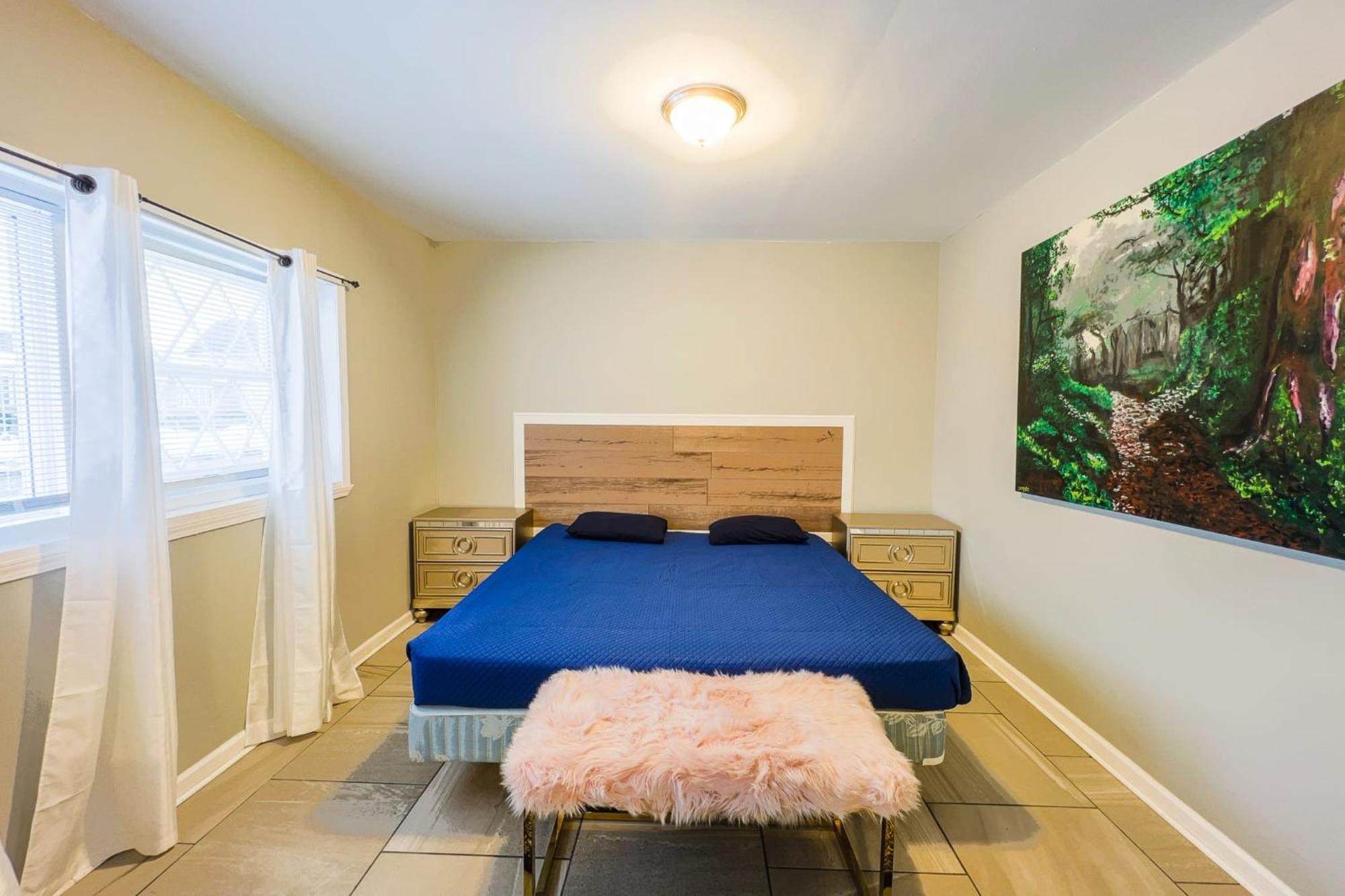 Large 6Br, 6 Bath In The City Of Niagara Falls Extérieur photo