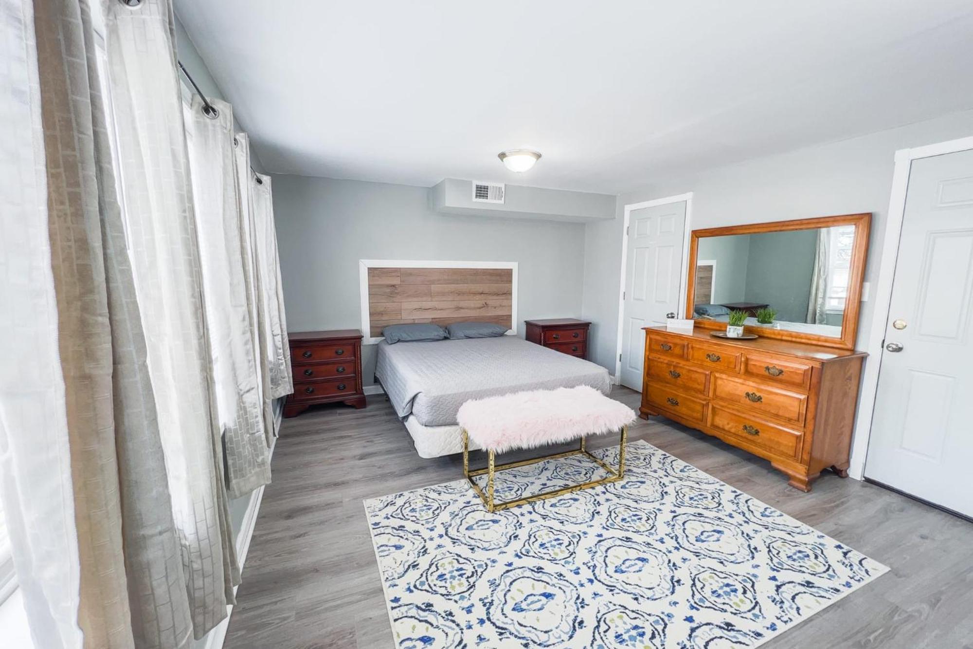 Large 6Br, 6 Bath In The City Of Niagara Falls Extérieur photo