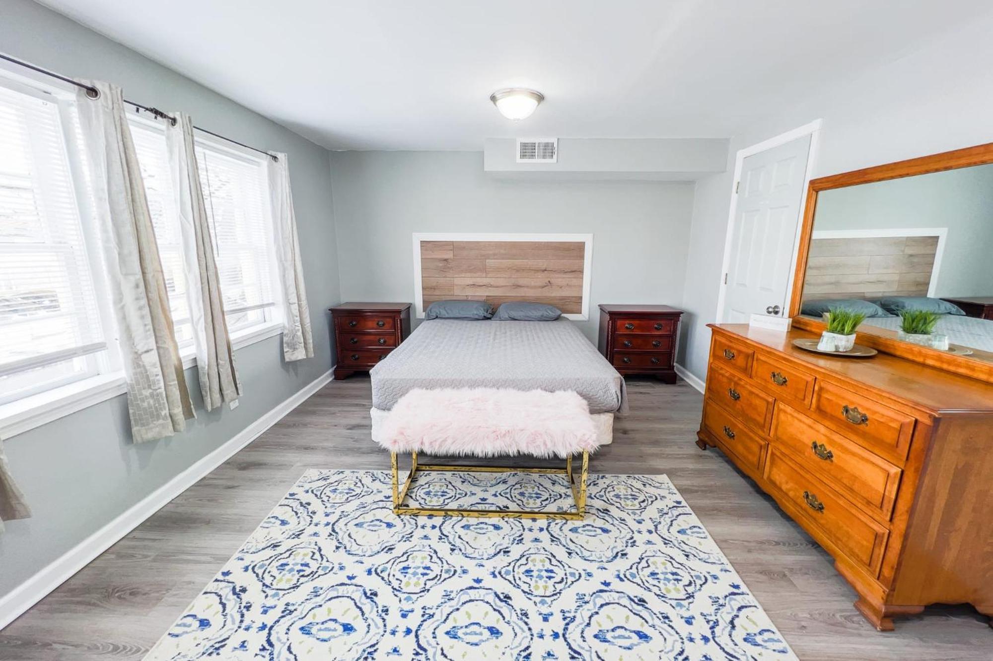 Large 6Br, 6 Bath In The City Of Niagara Falls Extérieur photo