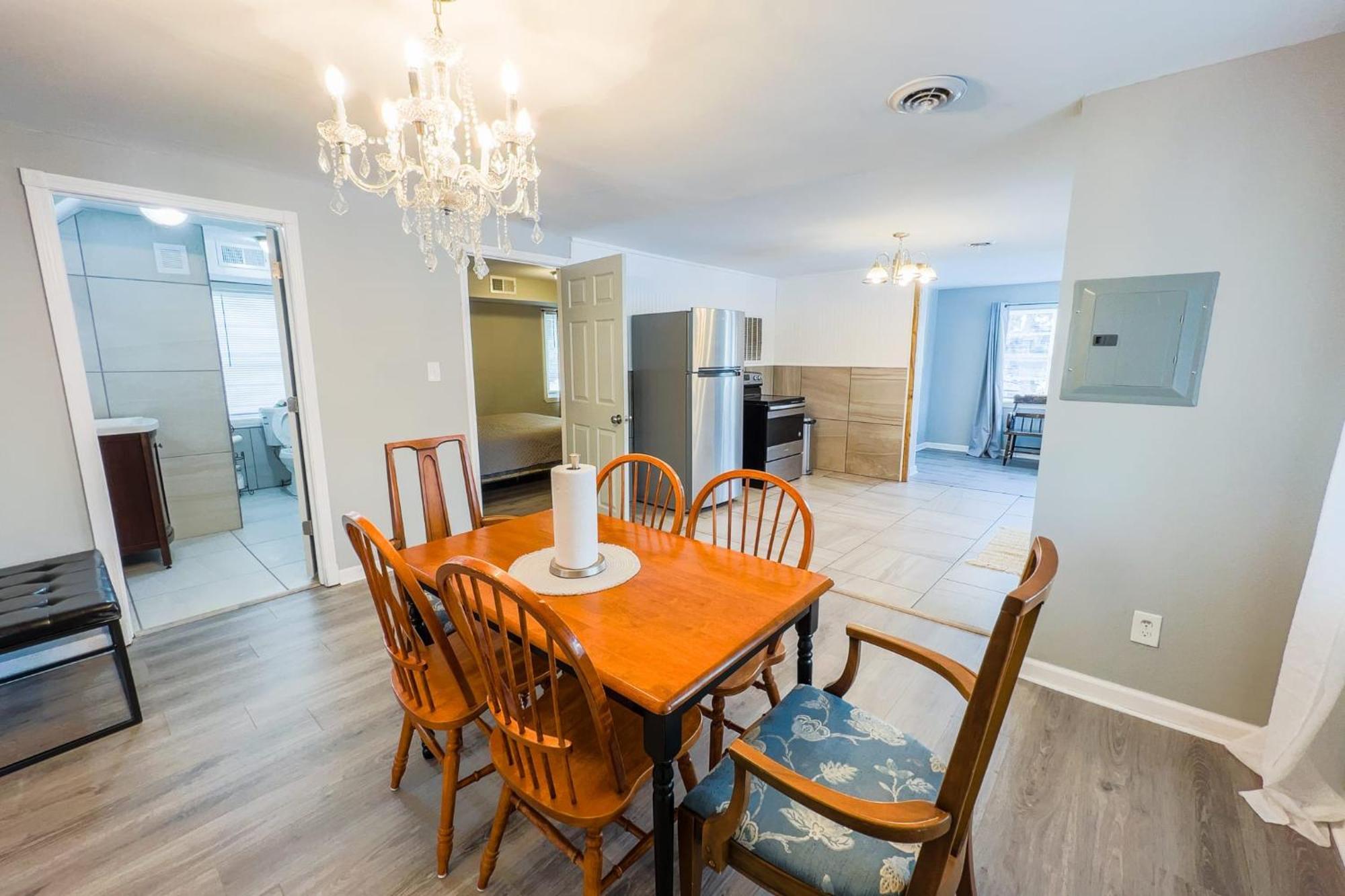 Large 6Br, 6 Bath In The City Of Niagara Falls Extérieur photo