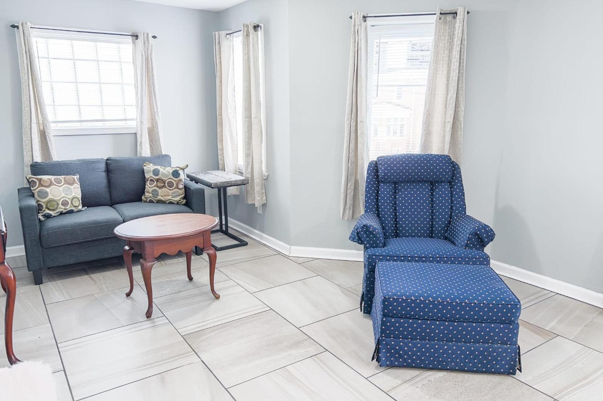 Large 6Br, 6 Bath In The City Of Niagara Falls Extérieur photo