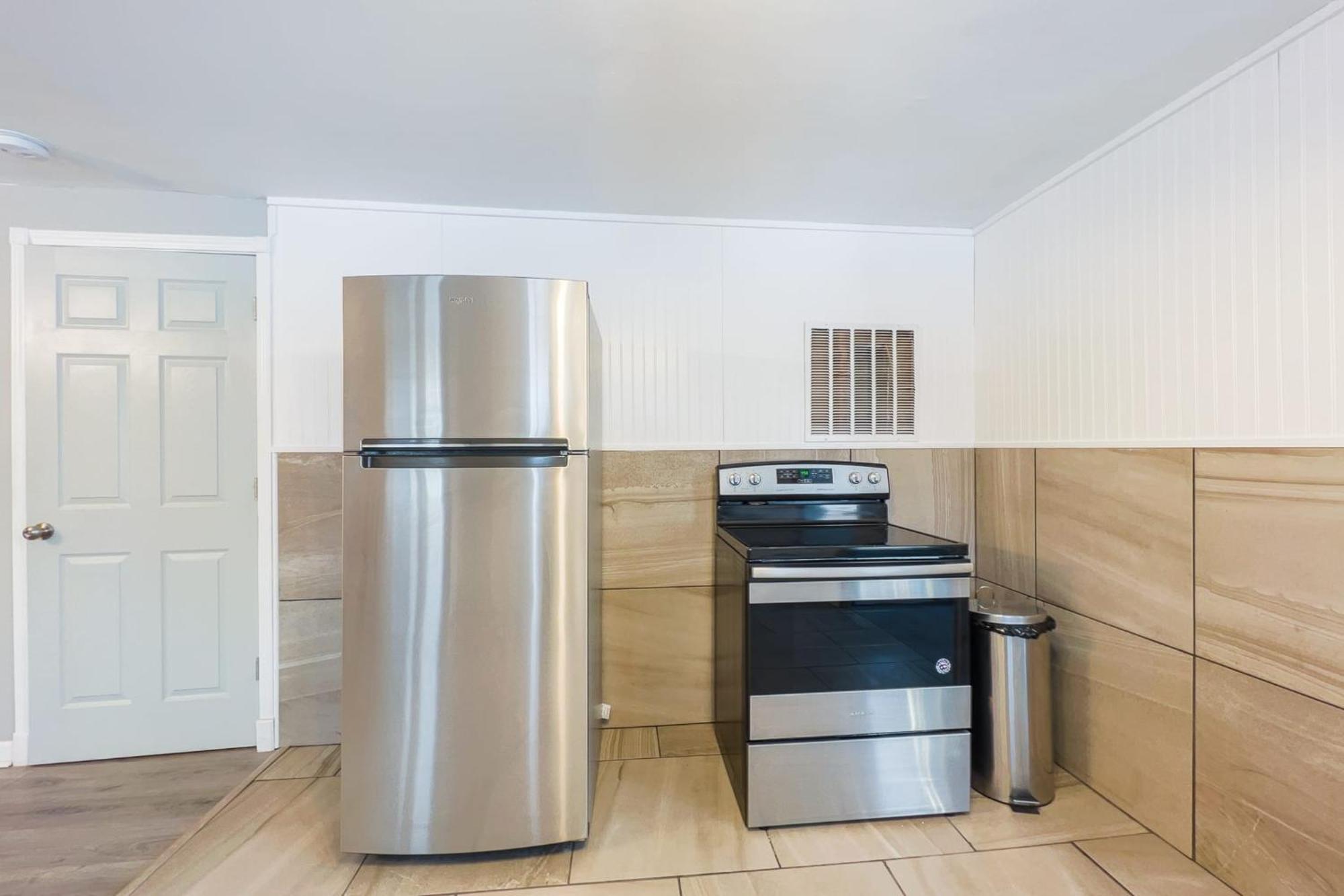 Large 6Br, 6 Bath In The City Of Niagara Falls Extérieur photo