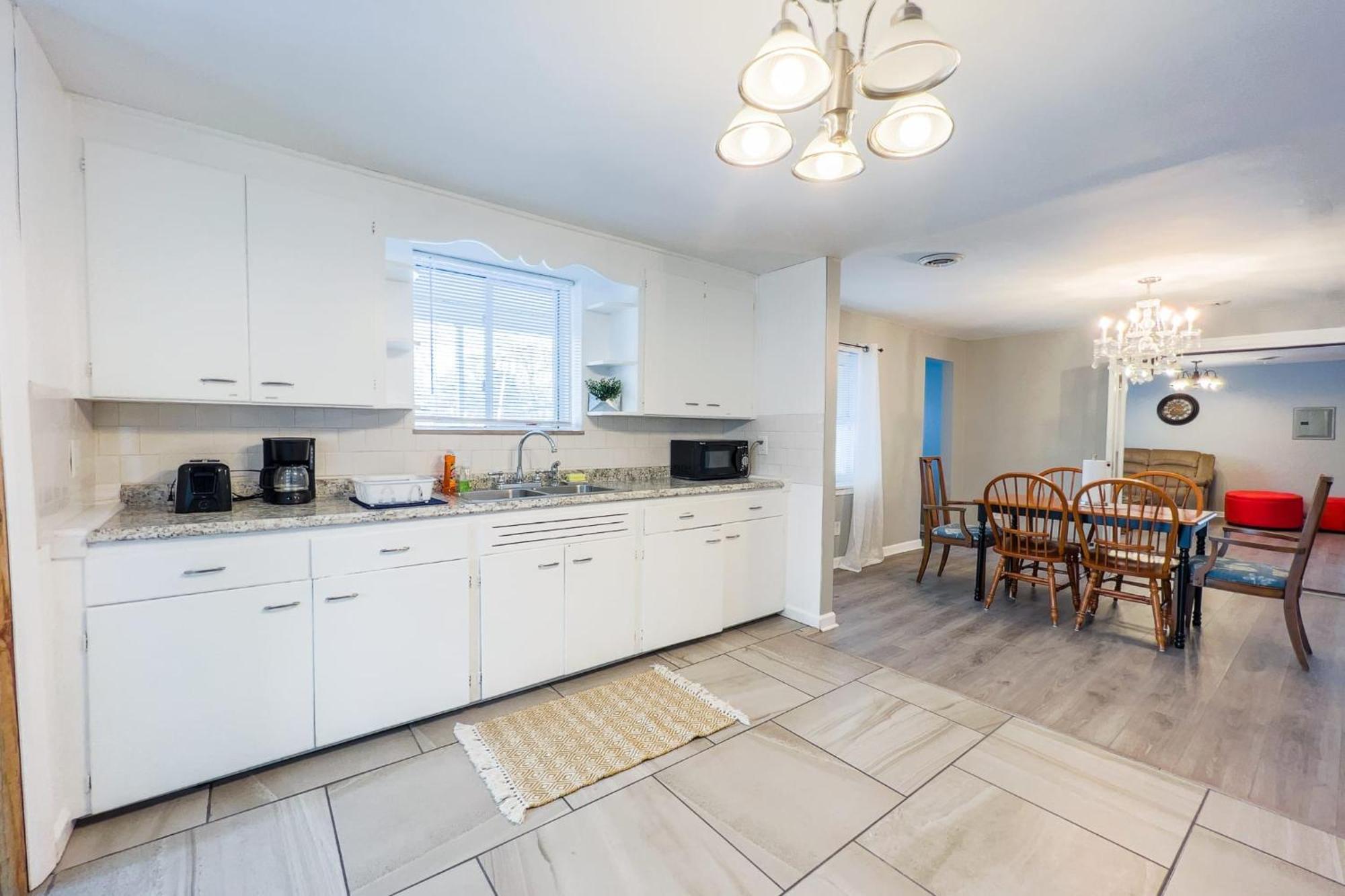 Large 6Br, 6 Bath In The City Of Niagara Falls Extérieur photo