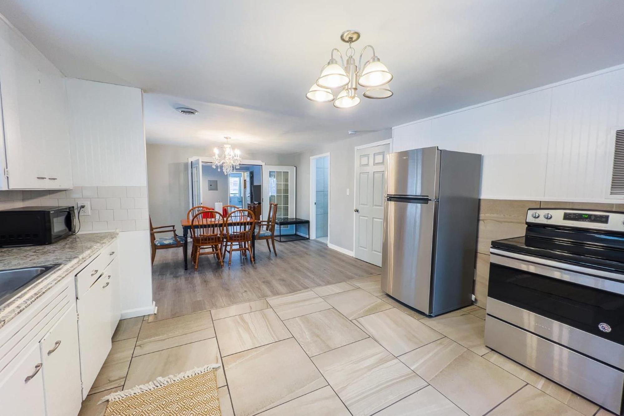 Large 6Br, 6 Bath In The City Of Niagara Falls Extérieur photo
