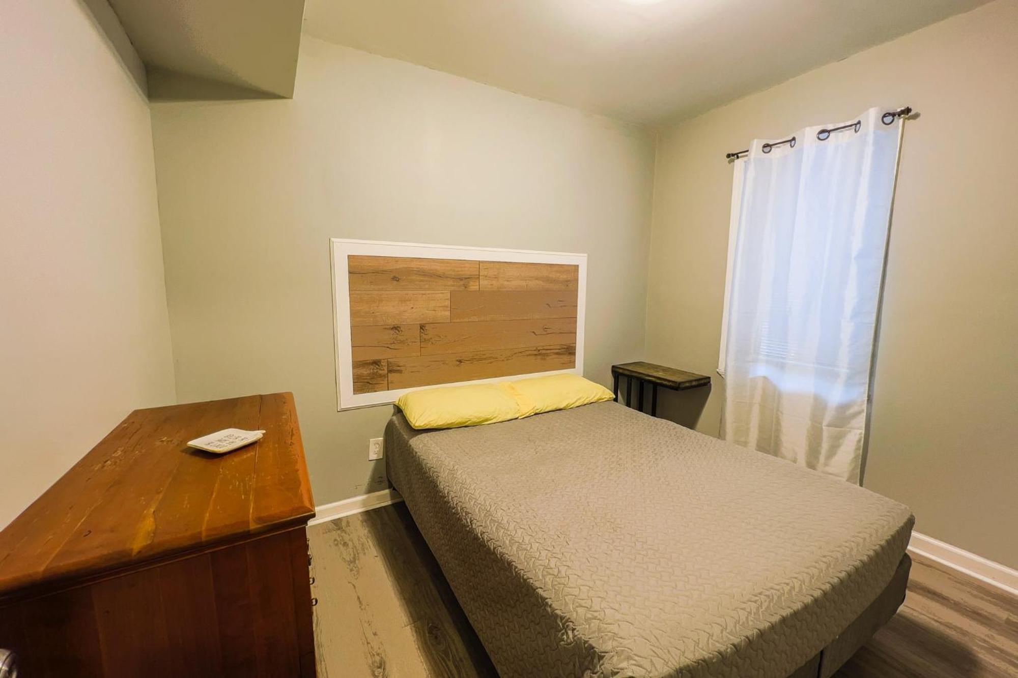 Large 6Br, 6 Bath In The City Of Niagara Falls Extérieur photo