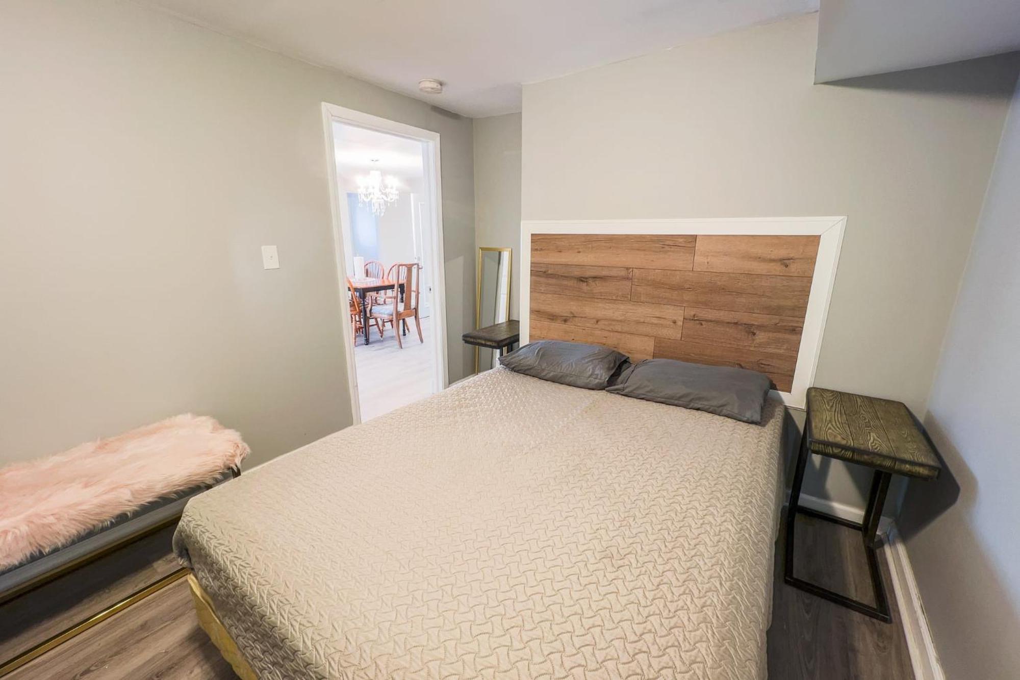 Large 6Br, 6 Bath In The City Of Niagara Falls Extérieur photo