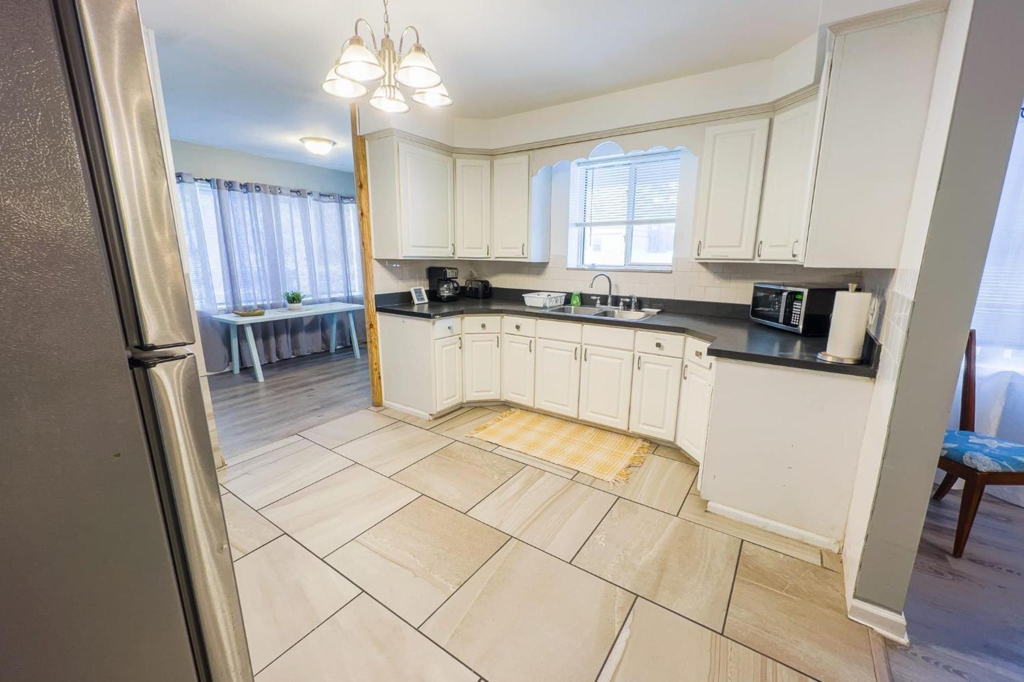 Large 6Br, 6 Bath In The City Of Niagara Falls Extérieur photo