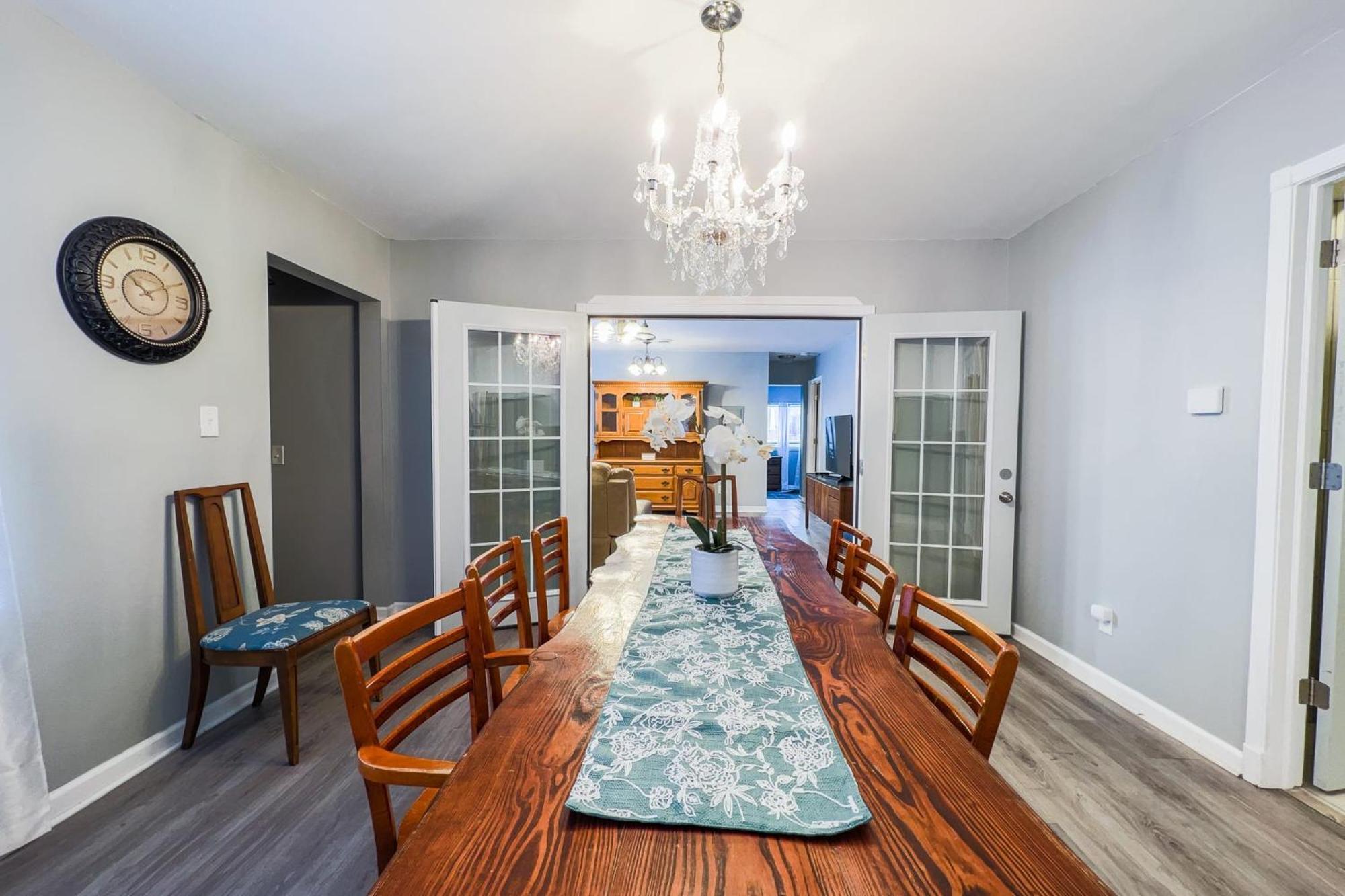 Large 6Br, 6 Bath In The City Of Niagara Falls Extérieur photo