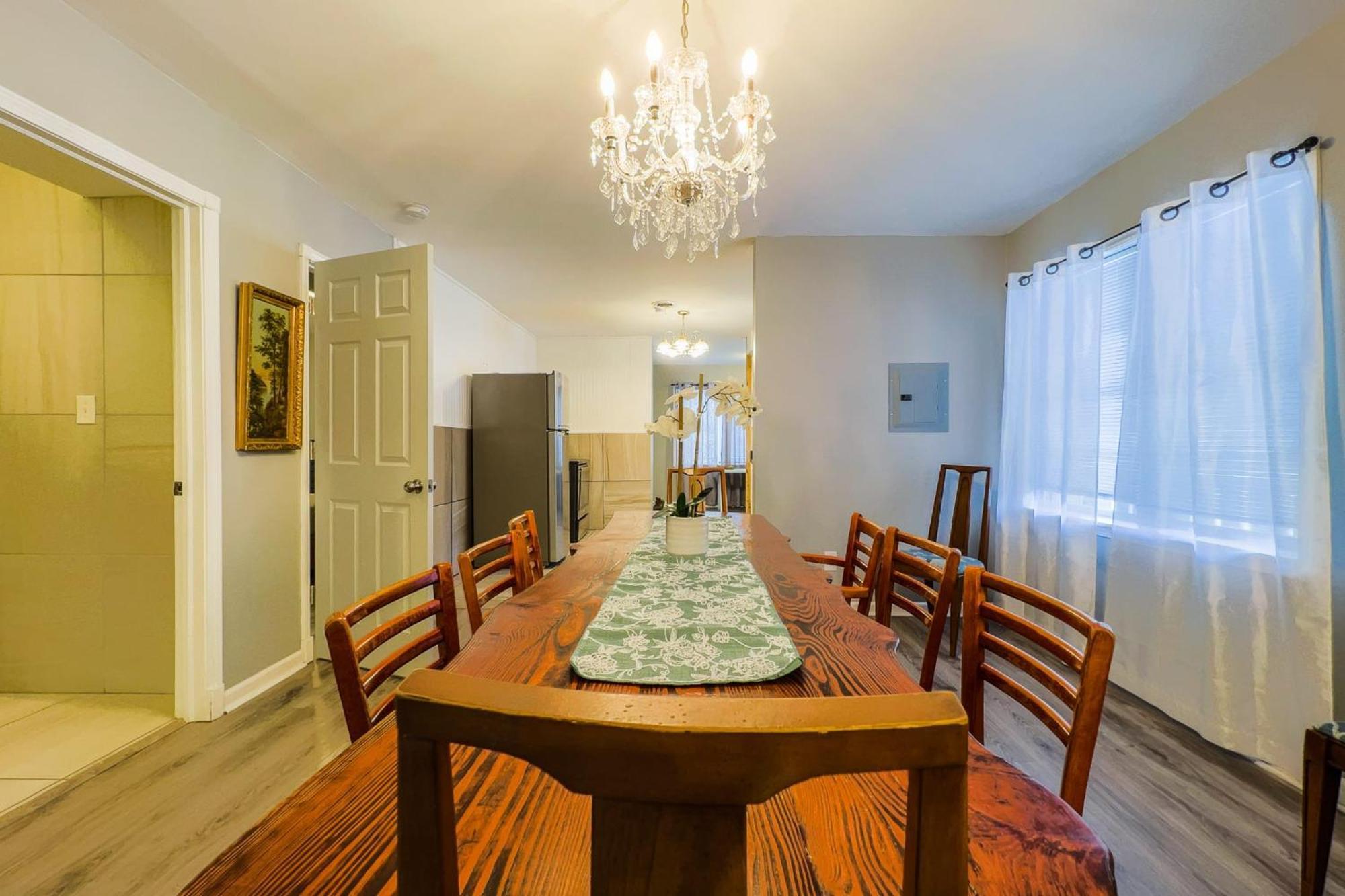 Large 6Br, 6 Bath In The City Of Niagara Falls Extérieur photo