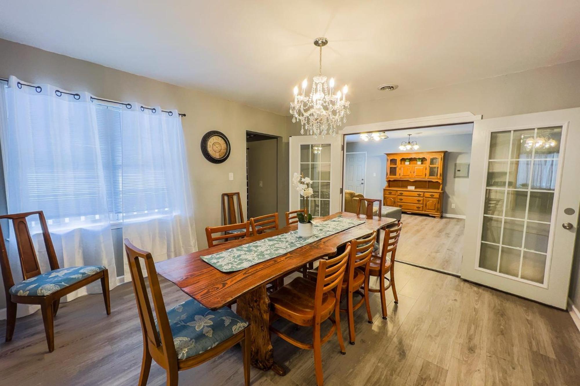 Large 6Br, 6 Bath In The City Of Niagara Falls Extérieur photo