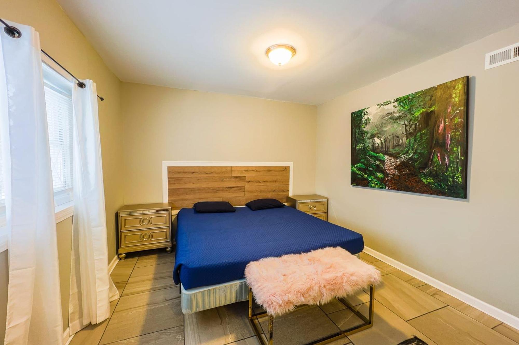 Large 6Br, 6 Bath In The City Of Niagara Falls Extérieur photo