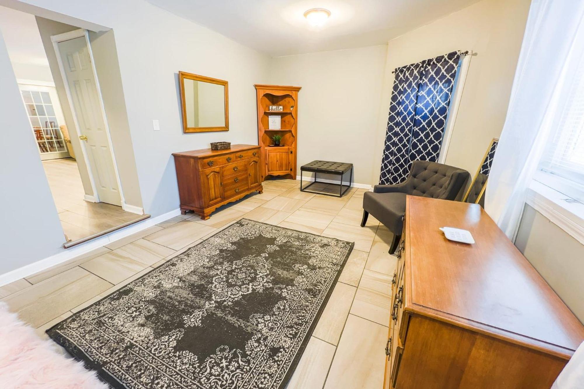 Large 6Br, 6 Bath In The City Of Niagara Falls Extérieur photo